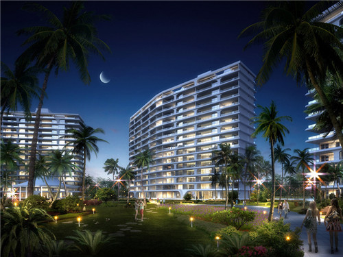 麻辣香锅技术配方