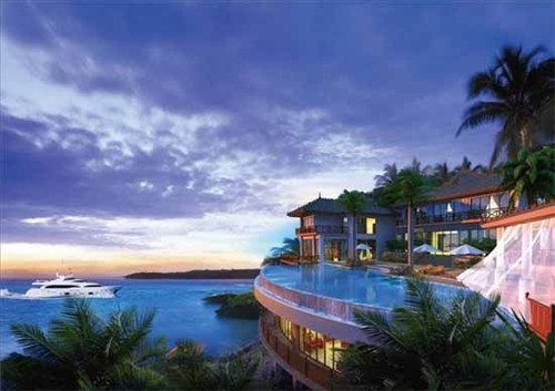 鸿记煌三汁焖锅