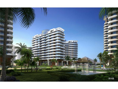 手把签火盆烧烤店