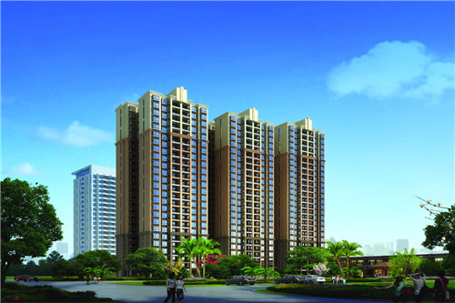 玫瑰公主炒酸奶