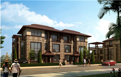 河北七色花棉花糖