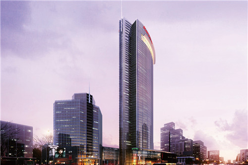 包下凡秘制大包子