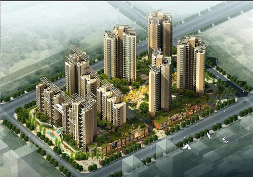 永青兴隆刀削面