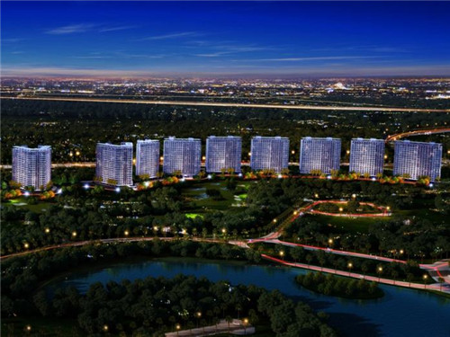 特色冰激凌奶茶店