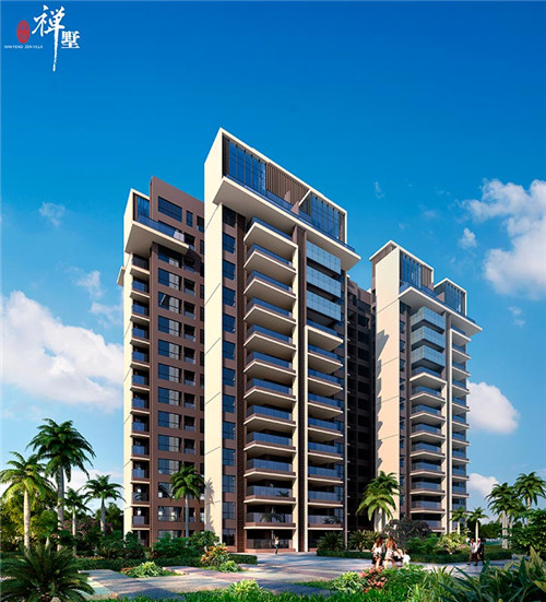 平定县加盟日本料理哪个品牌好，韩国寿司在平定县知名度如何