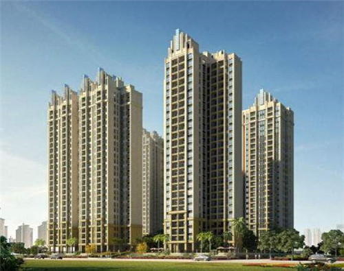 汇客町烤肉拌饭加盟店好不好运营，汇客町烤肉拌饭品牌的发展前景怎么样