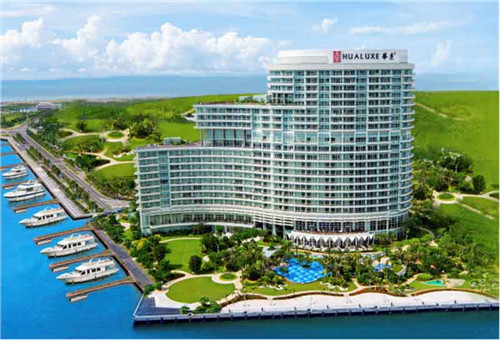 加盟一品煌焖锅开店以后好不好经营，2025加盟一品煌焖锅还有前景吗