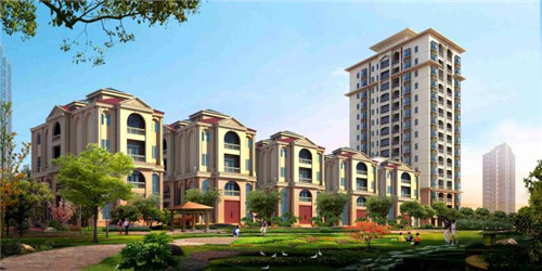 珠海创业小吃美食店怎么样