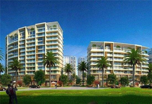 千种冰激凌加盟费多少钱一个月，千种冰激凌加盟费多少