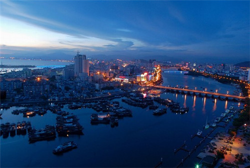 火锅店主题密室设计理念