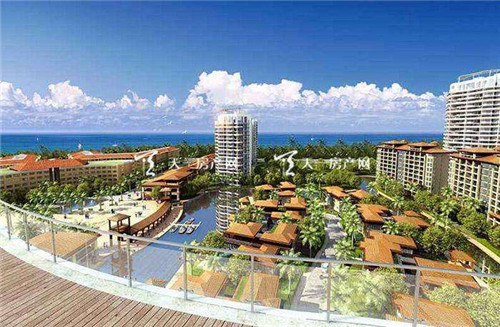 久岁伴南京有加盟店么