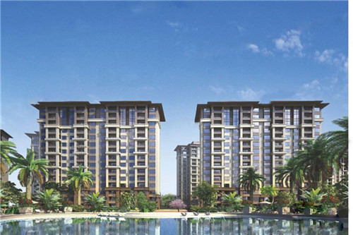 凉菜卤肉加盟费多少，凉菜卤肉加盟费多少钱一个月