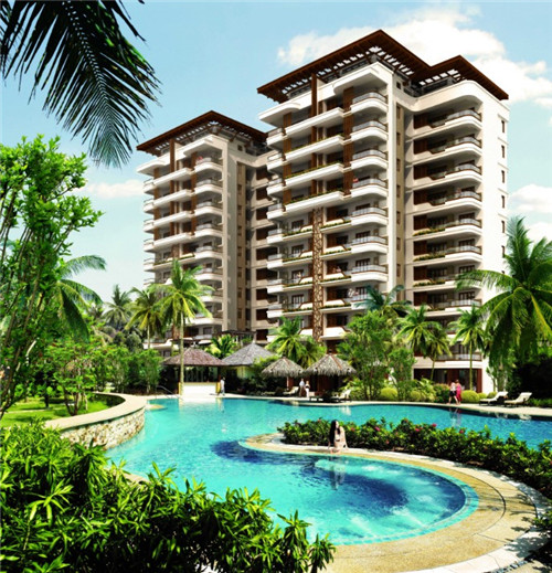 深圳餐饮设计谁教的好啊，深圳餐饮设计装修公司