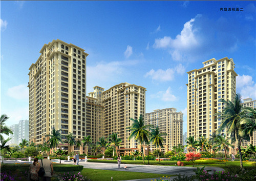 藕粉小摊位怎么做，藕粉小吃加盟费多少