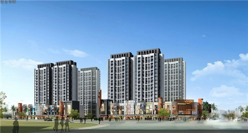 包子早餐加盟费多少合适