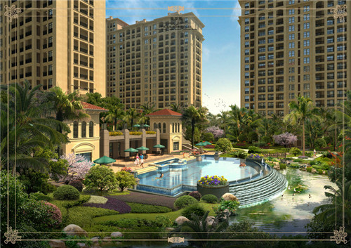 原创品牌加盟，原创鞋店加盟费多少