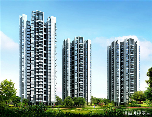 永和超市加盟费多少钱一个月，永和超市加盟费多少