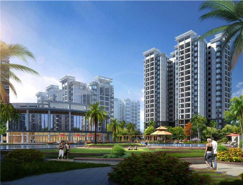 什么奶茶店有熊猫奶茶，奶茶品牌熊猫