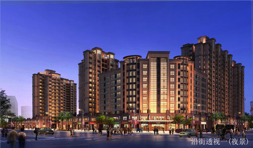 衡阳川菜加盟费多少，湘菜衡阳招牌菜