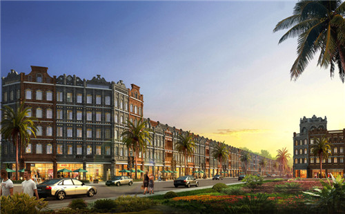 奶茶店厨房该怎么设计，奶茶店厨房在哪里好