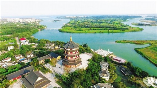 加盟柚见檬鲜果饮品值得吗