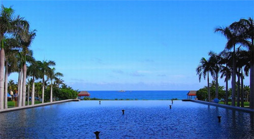 襄阳餐饮外卖加盟费多少，襄阳连锁餐饮