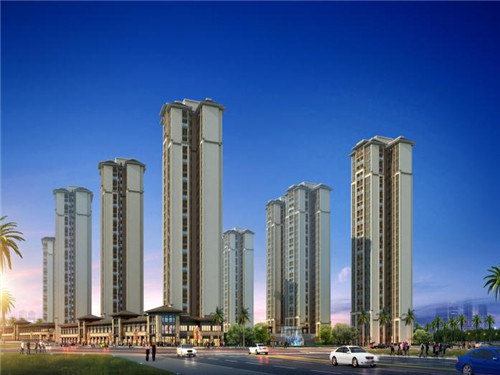 大气好听奶茶店名字大全