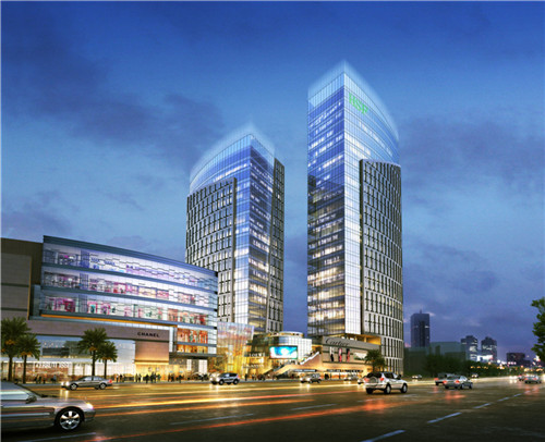 奶茶店怎么分工