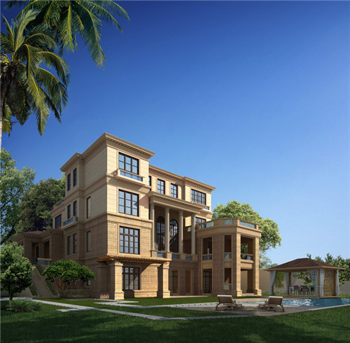 小鸡嘎嘎香火锅加盟费多少