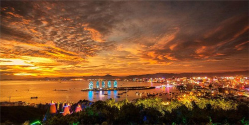 辽阳餐饮设计公司多久能回本，餐饮专业设计公司