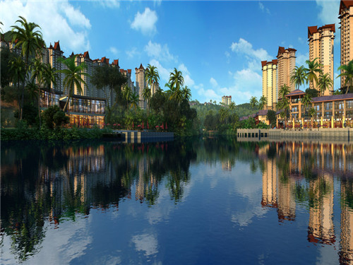 加盟渝味晓宇火锅品牌多久回本，重庆火锅加盟连锁哪家靠谱