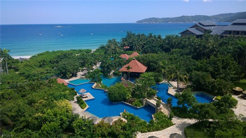 2025加盟卡通便当还能赚钱吗，便当加盟店有没有不需要加盟费的