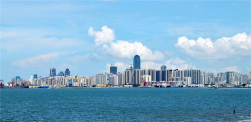 毛坯火锅店设计理念简短，火锅店装修理念