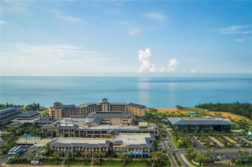 办公室小野火锅店设计