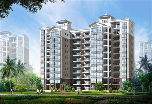 2025加盟壹點壹茶饮还能赚钱吗