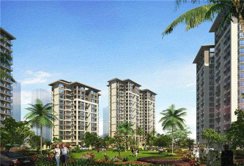 上海米芝莲奶茶加盟费多少，米芝莲奶茶加盟店