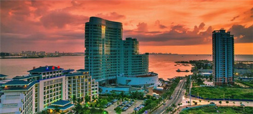 素允饭拍，素允奶茶加盟费多少