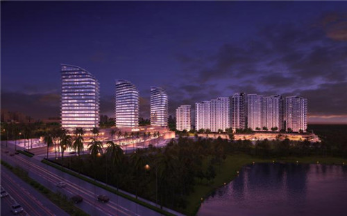 除味活性炭包加盟有哪些品牌