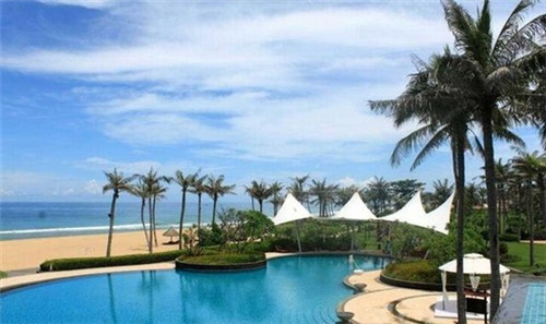 麻辣拌店铺效果图，麻辣拌店铺加盟费多少