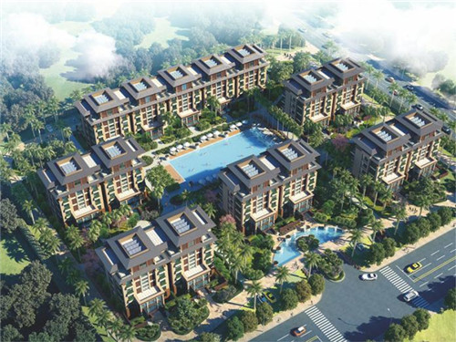 火锅店做广告设计文案，火锅店创意广告