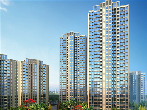 大卡司加盟在宜良县开店多久回本