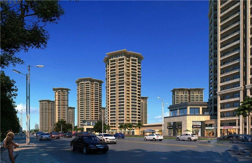 江枫鱼火石锅鱼在彬县市场潜力怎么样，彬县开鱼火锅加盟店10大品牌哪个好