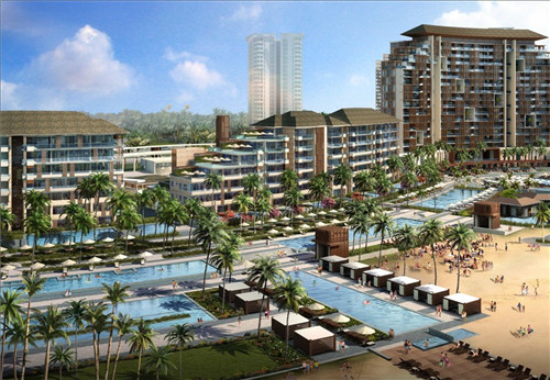 在屯留县开蛋糕店加盟店哪个品牌信誉好，屯留县还能加盟长春黄金手撕面包吗