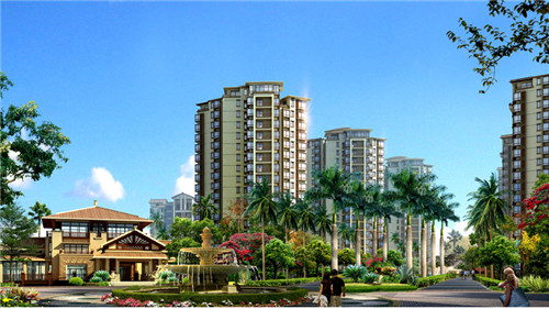 三圣面加盟大概要多少钱，特色面馆加盟店利润到底高不高