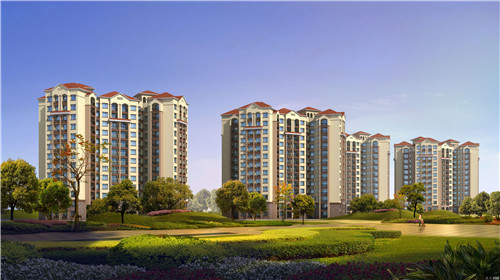 在望奎县加盟爱度烘焙diy工坊开店怎么样