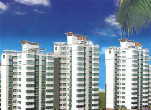 遇见甜品加盟费多少钱