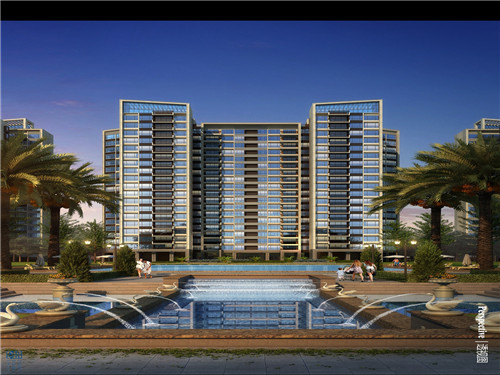 烧鸭店创业理由怎么写