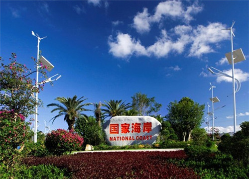 加盟茶澜受欢迎吗，加盟茶澜怎么进货