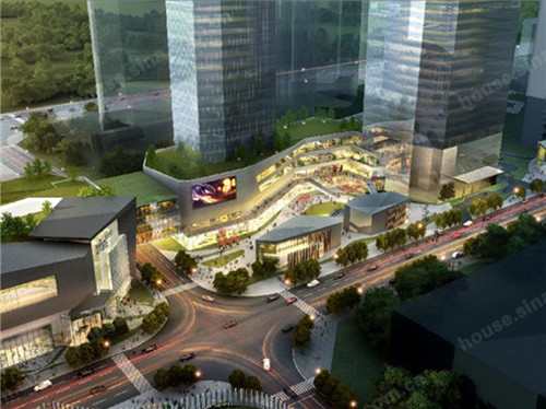 白家陈记酸辣粉开店要花多少钱，加盟白家陈记酸辣粉经营多久才能盈利