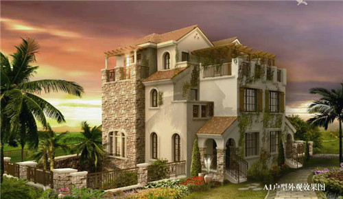 什么品牌的奶茶连锁店适合新手加盟，季忆奶茶一年盈利多少